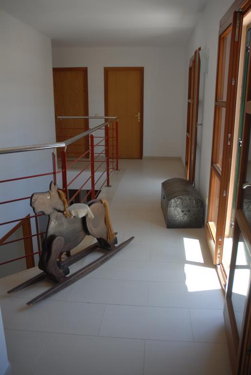 Сasa de vacaciones Na Margarida S'Illot (Mallorca)