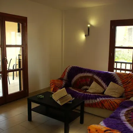 Villa Na Margarida à S'Illot  Chambre photo