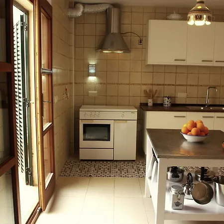 Villa Na Margarida à S'Illot  Chambre photo