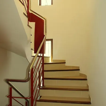 Villa Na Margarida à S'Illot  Chambre photo