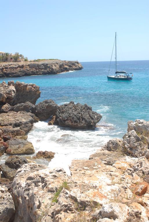 Holiday home Na Margarida *
