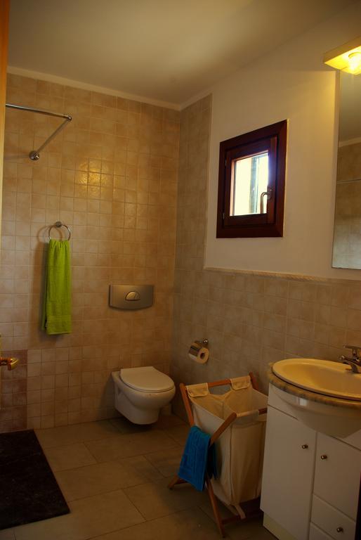 Holiday home Na Margarida S'Illot (Mallorca)